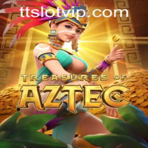 Explore the Exciting World of Treasures of Aztec: A Comprehensive Guide