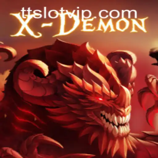 Unveiling the Thrills of XDemon: An In-Depth Exploration of Gameplay and Strategy